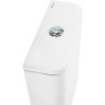 Бачок BELBAGNO MONICA BB805T