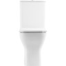 Бачок BELBAGNO MONICA BB805T