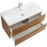База под раковину BELBAGNO MARINO-CER-MINI-800-2C-SO-RR-P