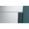Душевая дверь BELBAGNO ETNA-B-2-200-C-Cr