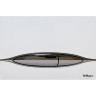 Кнопка смыва BELBAGNO BB-P46003