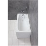 Металлический каркас BELBAGNO BB102-170-70-MF