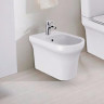 Напольное биде BELBAGNO BB829B