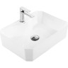 Раковина BELBAGNO BB1386