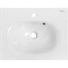Раковина BELBAGNO BB1923-500