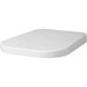 Сиденье BELBAGNO BB121SC
