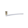 Слив-перелив BELBAGNO BB39-OVF-BORO