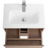 Тумба BELBAGNO KRAFT KRAFT 39-600/390-2C-SO-RT