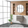 Тумба Pino Scania 57 см BELBAGNO ALBANO ALBANO-CER-600-2C-SO-PS
