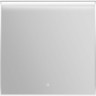 Зеркало BELBAGNO SPC-UNO-700-700-TCH
